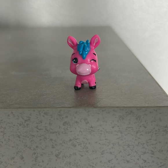Other - 🩷🫏 Collectible Hatchimal! 🫏 🩷